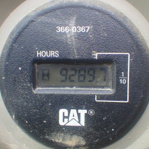 CAT 336EH ★ Excavator ★ 700G, ROPS CAB, A/C - Image 58