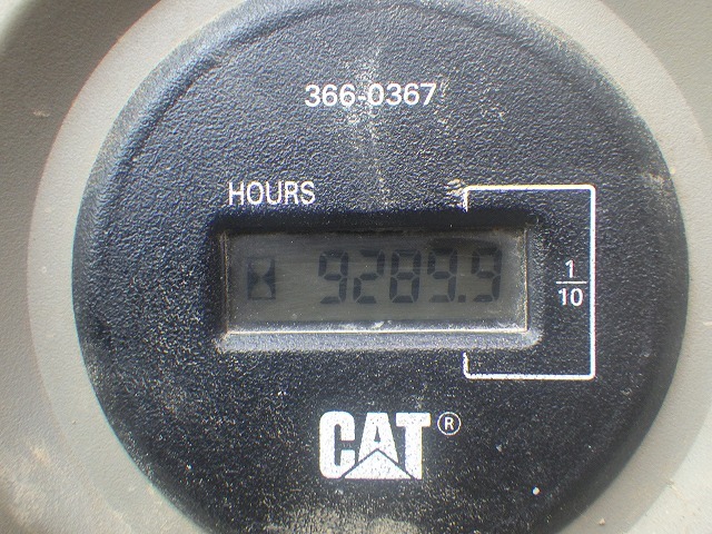CAT 336EH ★ Excavator ★ 700G, ROPS CAB, A/C