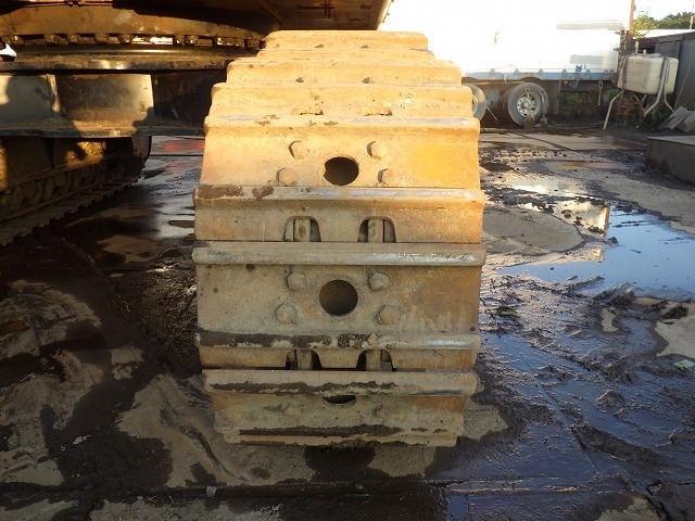 CAT 374DL ★ Excavator ★ 650G