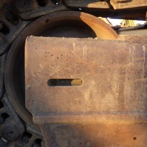 CAT 374DL ★ Excavator ★ 650G - Image 13