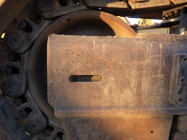 CAT 374DL ★ Excavator ★ 650G