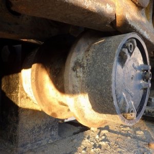 CAT 374DL ★ Excavator ★ 650G - Image 15