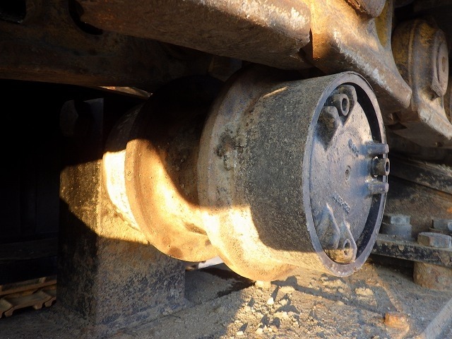 CAT 374DL ★ Excavator ★ 650G