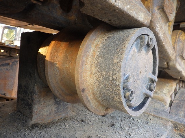 CAT 374DL ★ Excavator ★ 650G