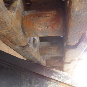 CAT 374DL ★ Excavator ★ 650G - Image 17