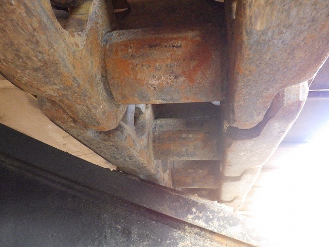 CAT 374DL ★ Excavator ★ 650G