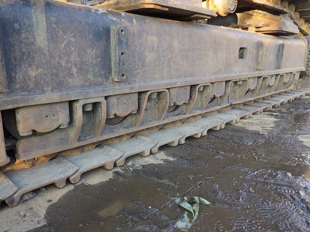CAT 374DL ★ Excavator ★ 650G