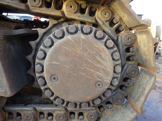 CAT 374DL ★ Excavator ★ 650G