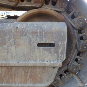 CAT 374DL ★ Excavator ★ 650G - Image 22