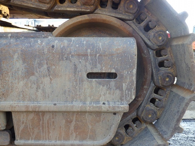 CAT 374DL ★ Excavator ★ 650G