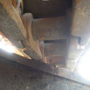 CAT 374DL ★ Excavator ★ 650G - Image 26
