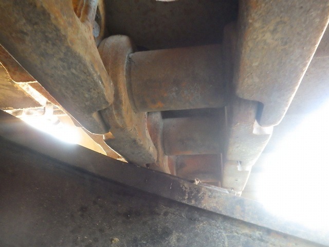 CAT 374DL ★ Excavator ★ 650G