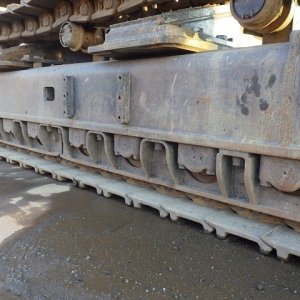 CAT 374DL ★ Excavator ★ 650G - Image 27