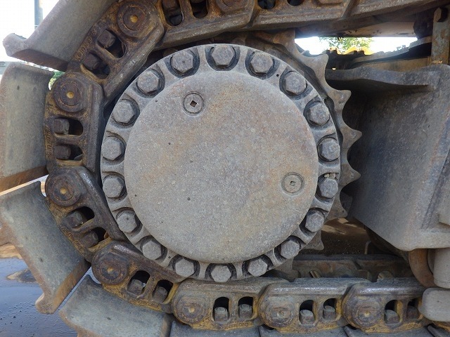 CAT 374DL ★ Excavator ★ 650G
