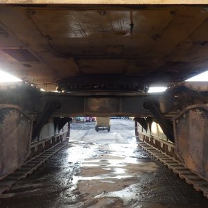 CAT 374DL ★ Excavator ★ 650G - Image 29