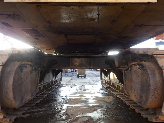 CAT 374DL ★ Excavator ★ 650G