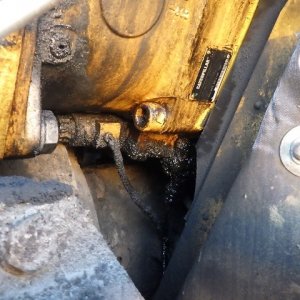 CAT 374DL ★ Excavator ★ 650G - Image 33