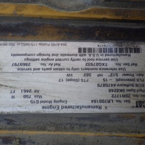 CAT 374DL ★ Excavator ★ 650G - Image 34