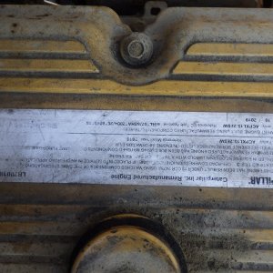 CAT 374DL ★ Excavator ★ 650G - Image 35