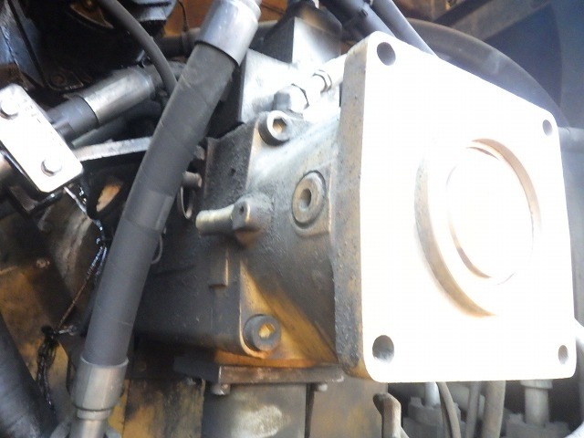 CAT 374DL ★ Excavator ★ 650G