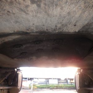 CAT 374DL ★ Excavator ★ 650G - Image 43