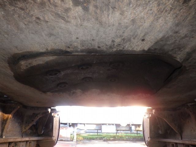 CAT 374DL ★ Excavator ★ 650G
