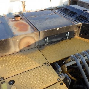 CAT 374DL ★ Excavator ★ 650G - Image 47