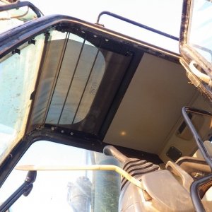 CAT 374DL ★ Excavator ★ 650G - Image 49