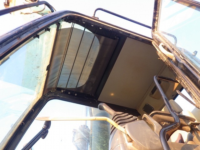 CAT 374DL ★ Excavator ★ 650G