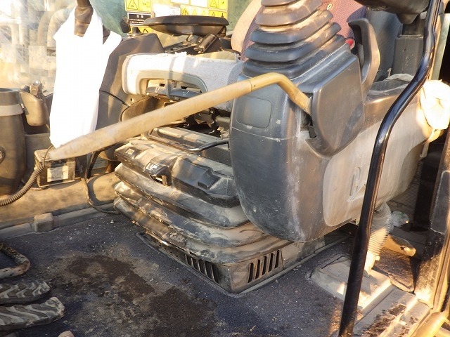 CAT 374DL ★ Excavator ★ 650G
