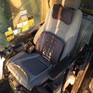 CAT 374DL ★ Excavator ★ 650G - Image 51
