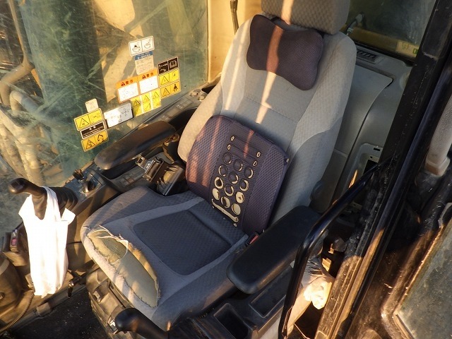 CAT 374DL ★ Excavator ★ 650G