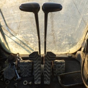 CAT 374DL ★ Excavator ★ 650G - Image 52