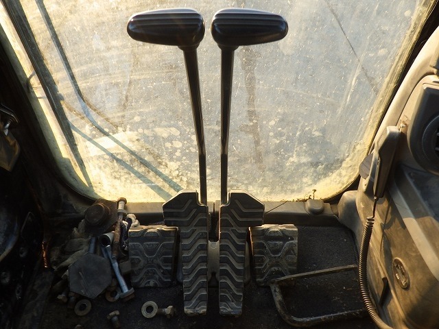 CAT 374DL ★ Excavator ★ 650G