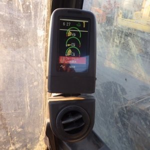 CAT 374DL ★ Excavator ★ 650G - Image 54
