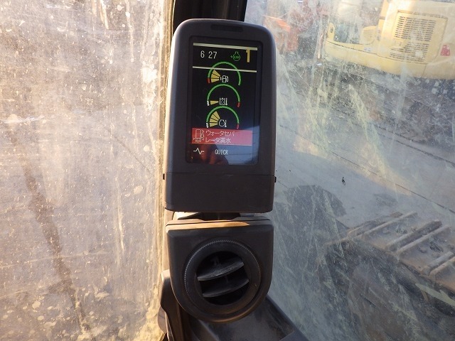 CAT 374DL ★ Excavator ★ 650G