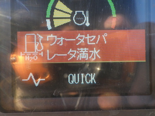 CAT 374DL ★ Excavator ★ 650G