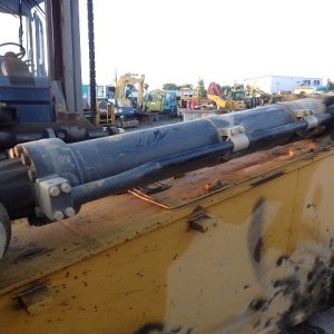 CAT 374DL ★ Excavator ★ 650G - Image 64