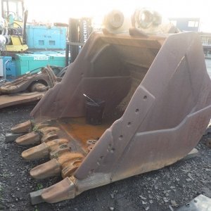 CAT 374DL ★ Excavator ★ 650G - Image 65