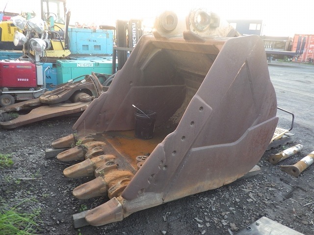 CAT 374DL ★ Excavator ★ 650G