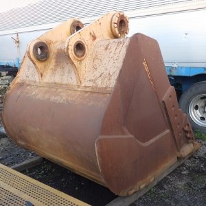 CAT 374DL ★ Excavator ★ 650G - Image 66