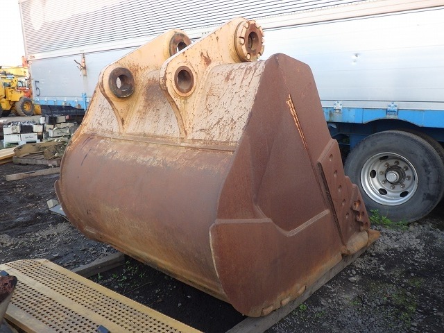 CAT 374DL ★ Excavator ★ 650G