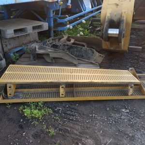 CAT 374DL ★ Excavator ★ 650G - Image 70