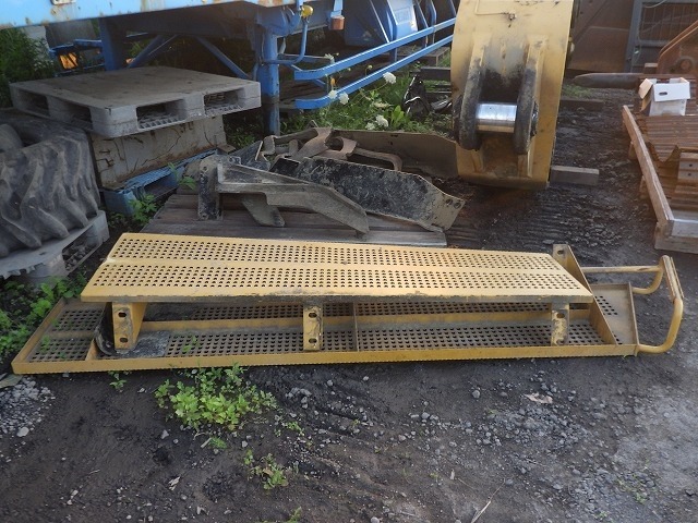 CAT 374DL ★ Excavator ★ 650G