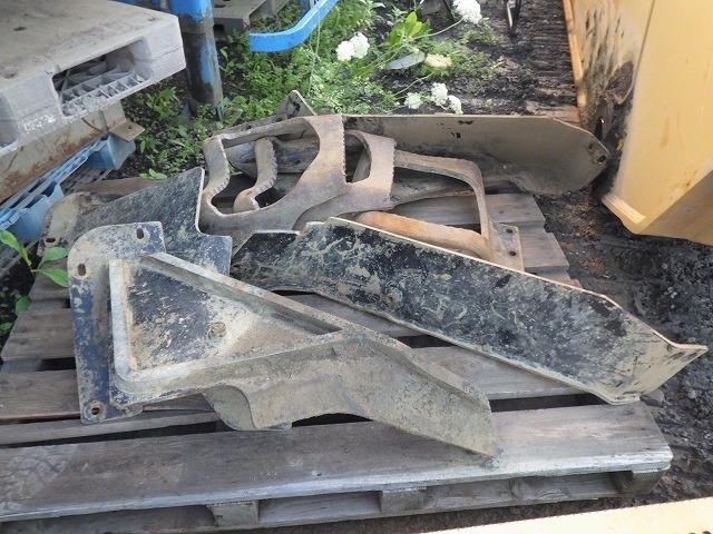 CAT 374DL ★ Excavator ★ 650G