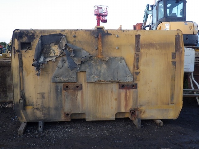 CAT 374DL ★ Excavator ★ 650G