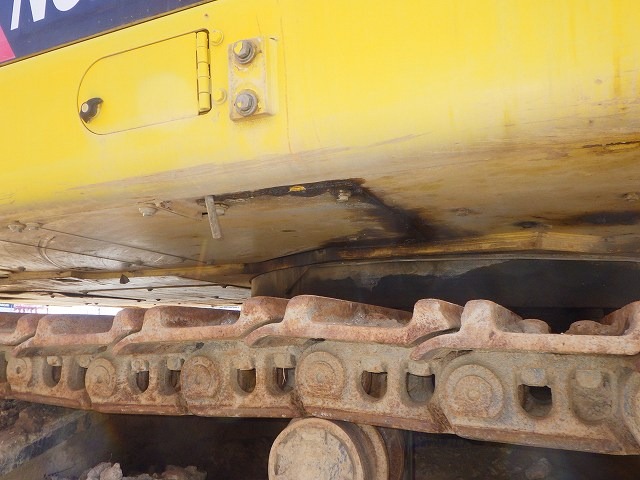CAT 374FL ★ Excavator ★ 650G, A/C, MULTI, EPA, W/ ARM, BKT, A/C. HAND RAILS