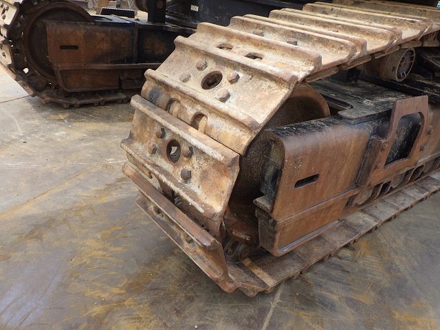 CAT 374FL ★ Excavator ★ 650G, A/C, MULTI, EPA, W/ ARM, BKT, A/C. HAND RAILS