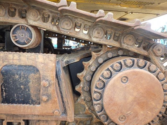 CAT 374FL ★ Excavator ★ 650G, A/C, MULTI, EPA, W/ ARM, BKT, A/C. HAND RAILS
