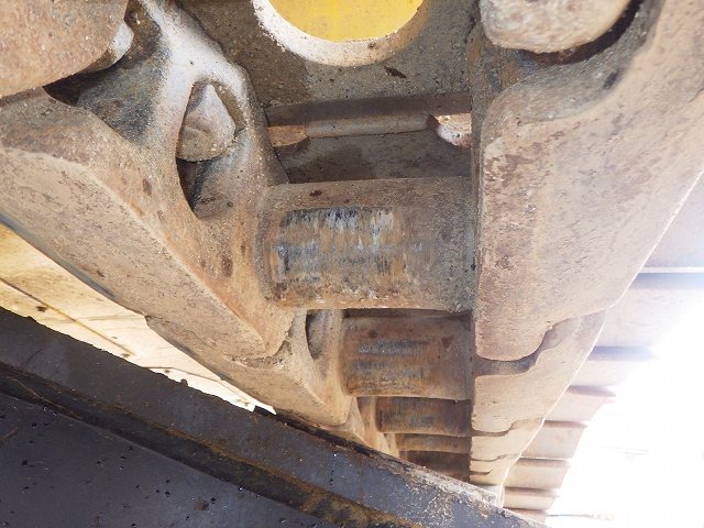 CAT 374FL ★ Excavator ★ 650G, A/C, MULTI, EPA, W/ ARM, BKT, A/C. HAND RAILS